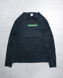 Supreme est. 1994 L/S Tee
