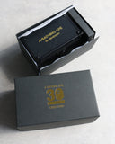 Casio x BAPE 30th Anniversary GM-6900BAPE-1 Watch