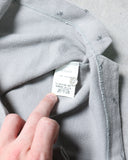 BAPE 2012 Stars S/S Polo Shirt