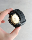 Casio x BAPE 30th Anniversary GM-6900BAPE-1 Watch