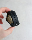 Casio x BAPE 30th Anniversary GM-6900BAPE-1 Watch