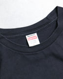 Supreme Hysteric Glamour 'FUCK' Tee