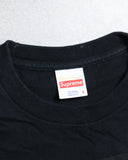 Supreme Undercover Anatomy Tee