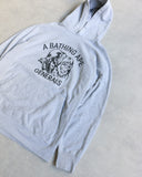 BAPE 2003 Generals Hoodie