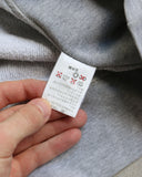 BAPE 2003 Generals Hoodie