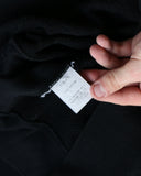 BAPE 2006 Baby Milo Collegiate Crewneck