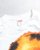 Supreme SS26 Grim Reaper Tee