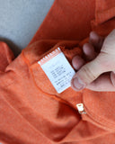 BAPE 2006 Baby Milo Zip Up Hoodie