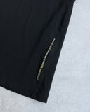 Kapital Faces Tee