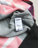 Supreme FW18 Casino Rayon S/S Shirt
