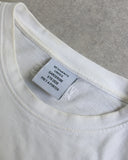 Vetements Double Happiness Tee