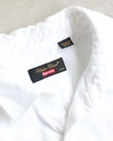 Supreme Undercover S/S Flannel Shirt