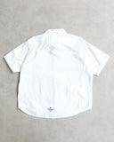 Supreme Undercover S/S Flannel Shirt