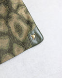 Vivienne Westwood Vintage Leather Tote Bag