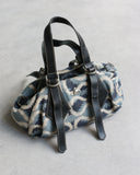 Vivienne Westwood Vintage Yasmin Leather Bag