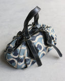 Vivienne Westwood Vintage Yasmin Leather Bag