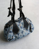 Vivienne Westwood Vintage Yasmin Leather Bag