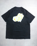 BAPE 2006 'BAPECAMO' Cotton Candy Tee