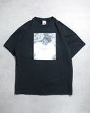 Supreme Jordan Biggie S/S Tee