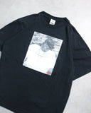 Supreme Jordan Biggie S/S Tee