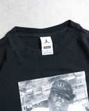 Supreme Jordan Biggie S/S Tee