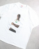 Supreme Tyler The Creator Photo Tee