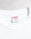Supreme Tyler The Creator Photo Tee