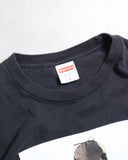 Supreme Tyler The Creator Photo Tee