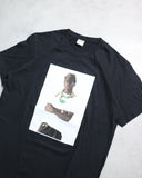 Supreme Tyler The Creator Photo Tee