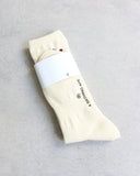 BAPE 2011 Metallica Logo Socks