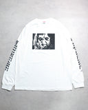 Supreme The Exorcist L/S Tee