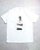 Supreme Tyler The Creator Photo Tee