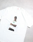 Supreme Tyler The Creator Photo Tee