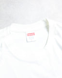 Supreme Tyler The Creator Photo Tee