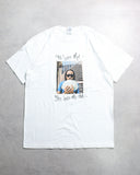 Supreme Max B Photo Tee