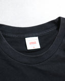 Supreme Yohji Yamamoto Logo Tee
