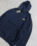Balenciaga Bonjour Hoodie