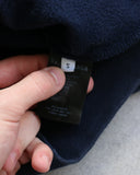 Balenciaga Bonjour Hoodie