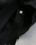 Balenciaga FW23 Distressed Skater Hoodie