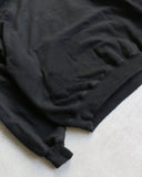 Balenciaga FW23 Distressed Skater Hoodie