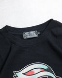 Hysteric Glamour Rabbit Tee