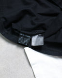 Hysteric Glamour 'Love Maker' Raglan Shirt