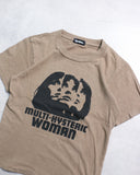 Hysteric Glamour Girl Copy Tee