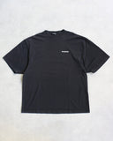 Balenciaga Defile Tee