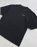 Balenciaga Defile Tee