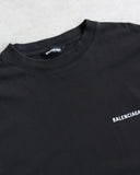 Balenciaga Defile Tee