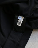 Balenciaga Defile Tee