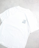 Aime Leon Dore New York Exclusive Graphic Tee