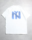 Aime Leon Dore New York Exclusive Graphic Tee