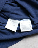 Hysteric Glamour 'Hello' Tee
